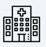 hopital